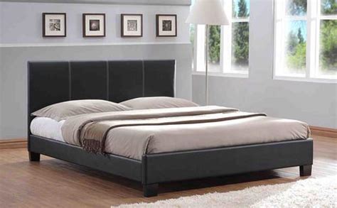 Beds - Sleigh beds was listed for R2,999.00 on 13 Feb at 10:31 by ...