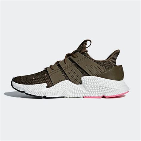 14 Best New Adidas Shoes For Men In 2018 New Adidas Mens Shoes And Sneakers