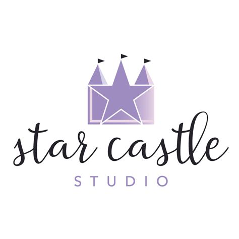 Star Castle Studio