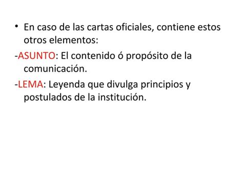 Textos Funcionales Ppt