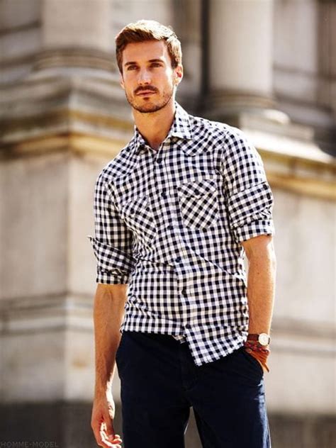 14 Best Mens Party Outfit Ideas For All Seasons