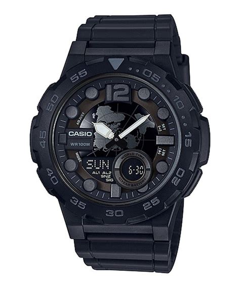 Aeq W Bv Casio India