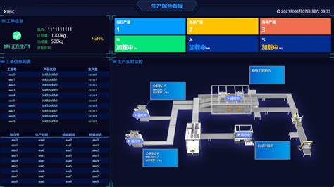 Mes Ebr Simatic It Ebr Opcenter Execution Pharma Mes