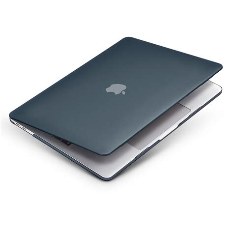 Ripley Carcasa Para Macbook Pro A