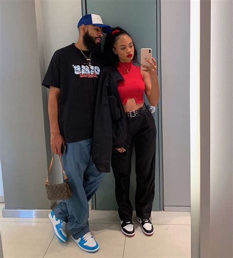 Maria Beltre On Instagram Nos Fuimos De Compras🥰” Streetwear Fashion