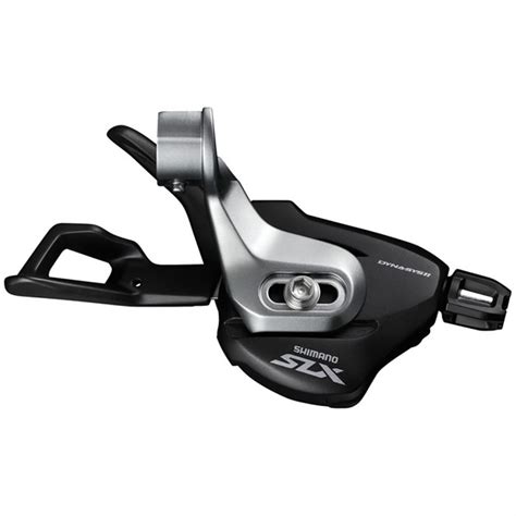 Shimano SLX SL M7000 11 Speed Right Shifter Evo