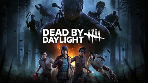 Pubg X Dead By Daylight โดยจะเพิ่มเนื้อหาใหม่ในเดือนตุลาคมนี้