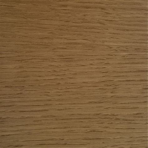 Масло для столешниц OSMO - Официальный дилер OSMO Russia