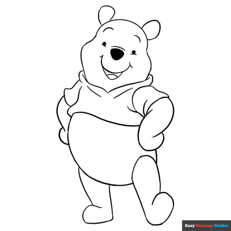 Free Printable Cartoon Coloring Pages for Kids