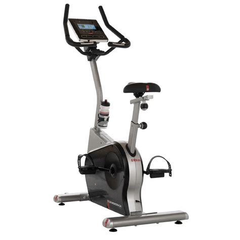 Best Stationary Bikes - ExerciseBike