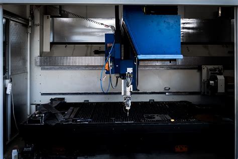 Everything You Need To Know About Laser Cutting Machines Kamp Teen Cota