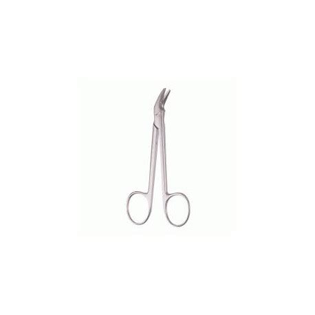 Ligature Wire Scissors