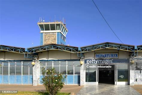 39 Asmara International Airport Stock Photos, High-Res Pictures, and Images - Getty Images