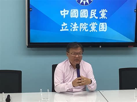 Ecfa專題 國台辦台對陸存在貿易壁壘 中華日報中華新聞雲