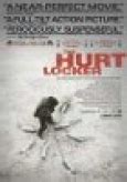 The Hurt Locker T Dliches Kommando Filmtipps At