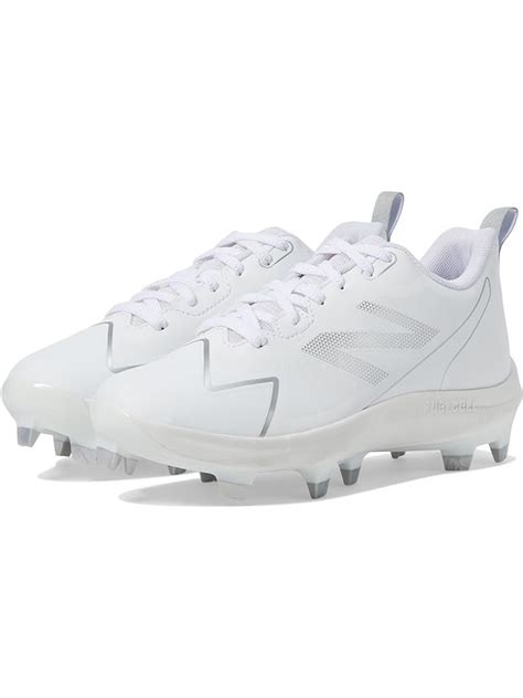 Girls softball cleats + FREE SHIPPING | Zappos.com