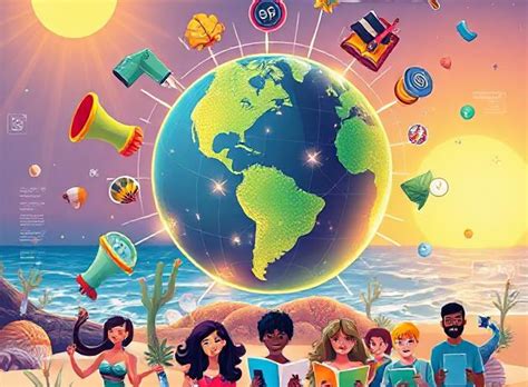 Fun Crafts ThunderontheGulf: Guide to Unleash Inner Artist