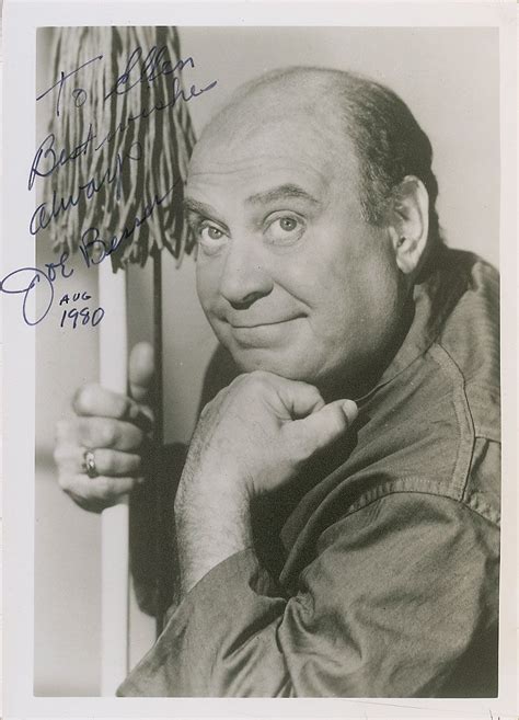 Joe Besser He Is Best Known For His Brief Stint As A Member Of The