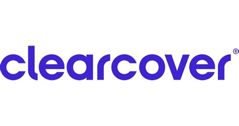 Clearcover Secures A Top 10 Spot On The 2023 Inc 5000 Midwest Regionals