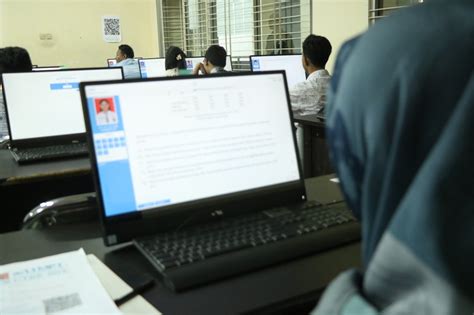 Hari Ini LTMPT Keluarkan Pengumuman SBMPTN 2020 Lihat Di Sini Blog