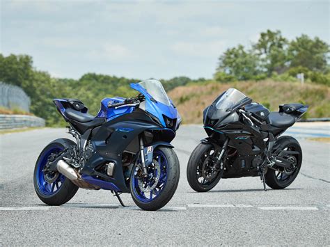 The Best Supersport Bikes You Can Buy 2023 Edition Webbikeworld