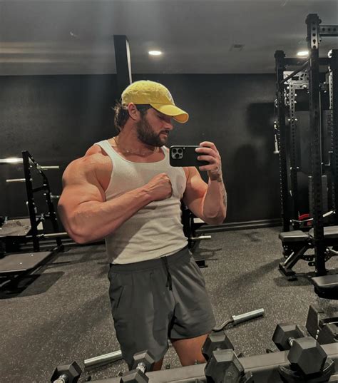 Dylan McKenna | Tarp on VS off, bro is straight bee lining for the pro