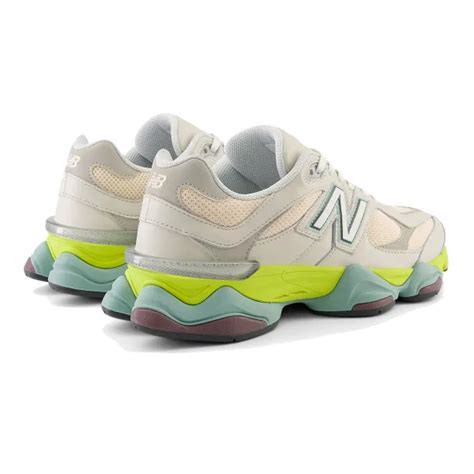 New Balance Patike 9060 U9060gcb Tikers