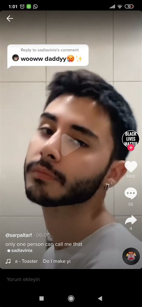 Found charlie's secret tiktok https://vm.tiktok.com/J1bpCdJ/ : r/Cr1TiKaL