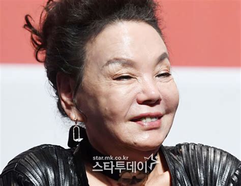 “나도 평생 조연 절대 포기하지마” 故 김수미 영면에 든 ‘국민 엄니 종합 Mk빌리어드