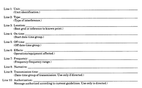 Fm 71 100 2 Appendix