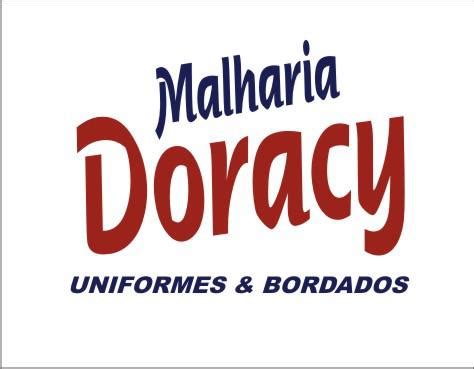 Malharia Doracy - Malharia Doracy