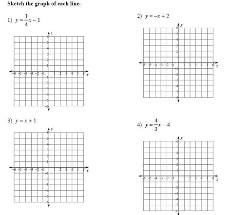 Graph Y X 3