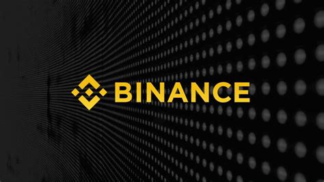 Cómo crear una cuenta en Binance 2021 tutorial paso a paso binance