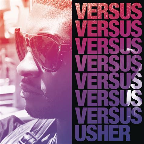 Usher - There Goes My Baby | iHeartRadio