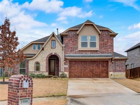 Wylie Tx Real Estate Wylie Tx Homes For Sale Zillow