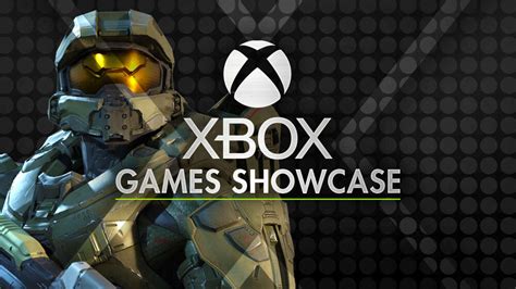 Gameground ba Službeno najavljen Xbox Developer Direct showcase