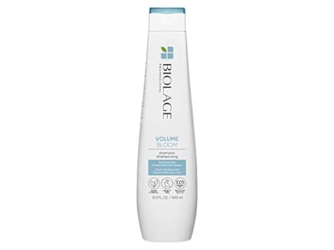 The 10 Best Volumizing Shampoo Of 2024 Reviews Findthisbest