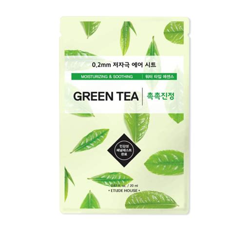 Pfanner Gr Ner Tee Inhaltsstoffe Pfanner Pure Tea Gr Ner Tee Bei