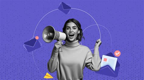 Email Marketing in 2024: Strategies for Engaging Your Audience