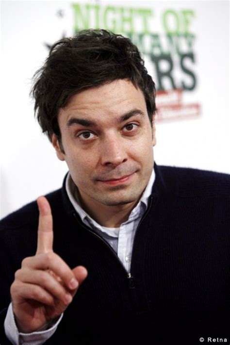 Jimmy Fallon - Jimmy Fallon Photo (348948) - Fanpop