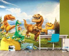 Dinosaur Bedroom Ideas Dinosaur Bedroom Dinosaur Room Dinosaur