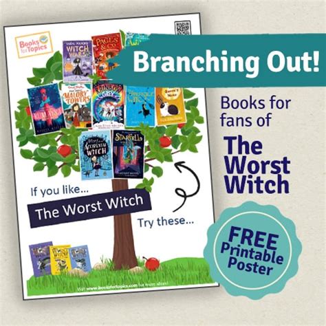 Best Childrens Books Branching Out Books For Fans Of Lottie Brooks