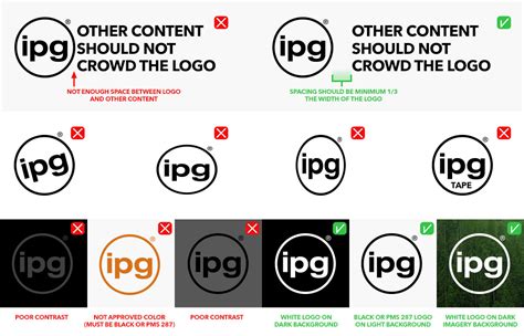 Ipg Logo Brands Ipg