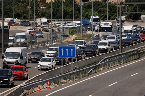 Escandalosa Mordida De Suárez Da La Vuelta Al Mundo Y Es Más Noticia