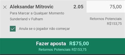 Leozin Tips On Twitter Hoje Vamos Apenas 1 Anytime Mitrovic