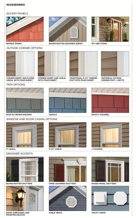 Mastic Board And Batten Siding Colors Cordelia Hopper