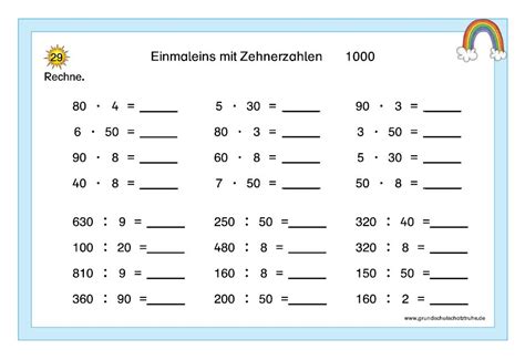 3 Klasse