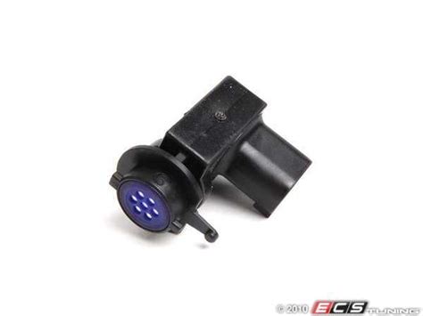 Genuine Volkswagen Audi - 1K0907659 - Air Quality Sensor - (NO LONGER ...