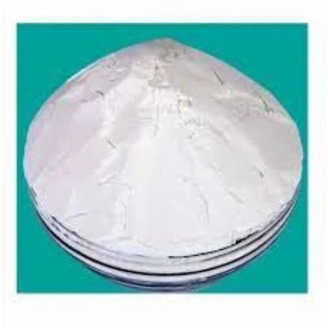 Industry Grade Lamination Gum Powder Packaging Type HDPE Bag 50 Kg