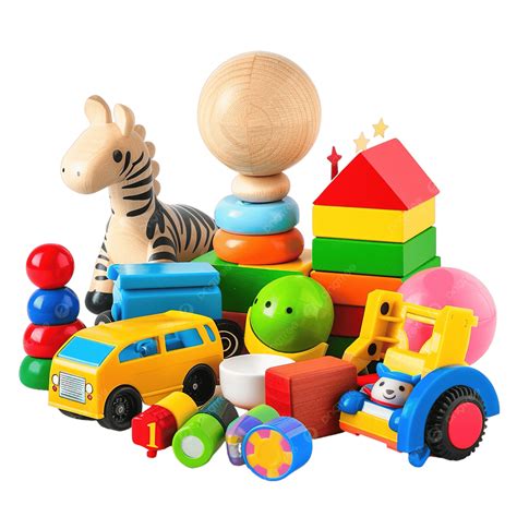 free toys for xmas 7